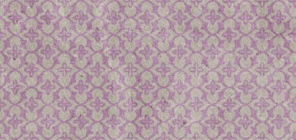 Sylvie 16X8 Ultracloth ( 192 X 96 Inch ) Backdrop