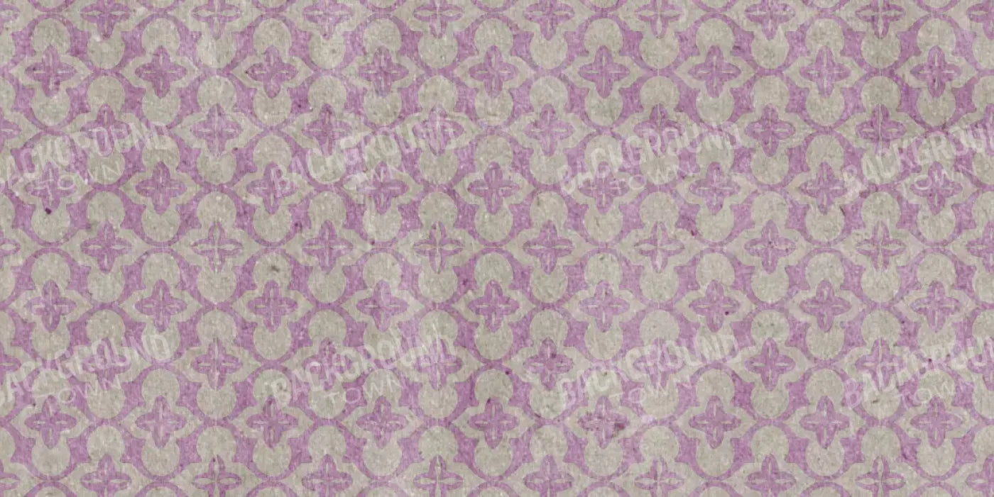 Sylvie 20X10 Ultracloth ( 240 X 120 Inch ) Backdrop