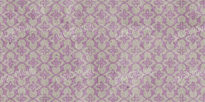 Sylvie 20X10 Ultracloth ( 240 X 120 Inch ) Backdrop