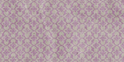 Sylvie 20X10 Ultracloth ( 240 X 120 Inch ) Backdrop
