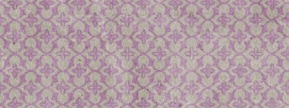 Sylvie 20X8 Ultracloth ( 240 X 96 Inch ) Backdrop