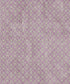 Purple Pattern Backdrop for Photography