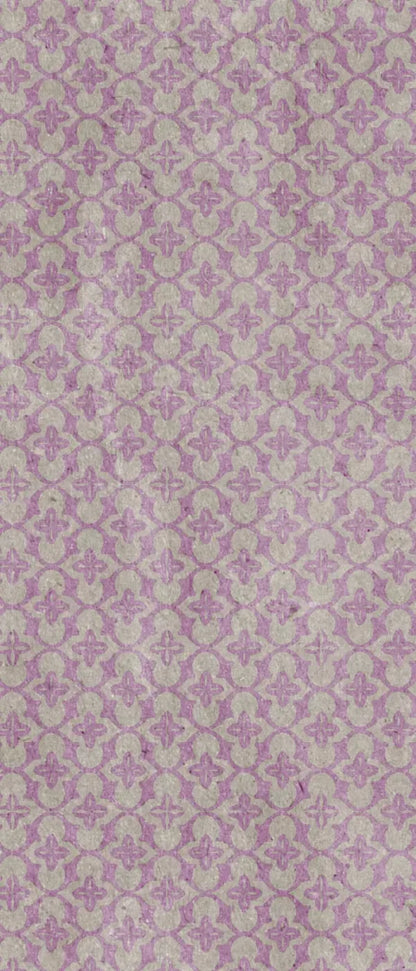 Sylvie 5X12 Ultracloth For Westcott X-Drop ( 60 X 144 Inch ) Backdrop