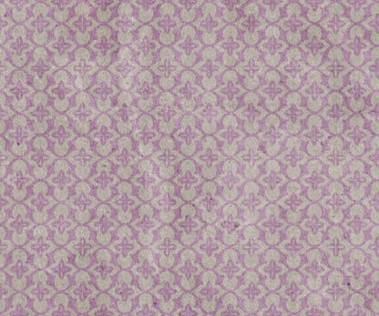 Sylvie 5X42 Fleece ( 60 X 50 Inch ) Backdrop