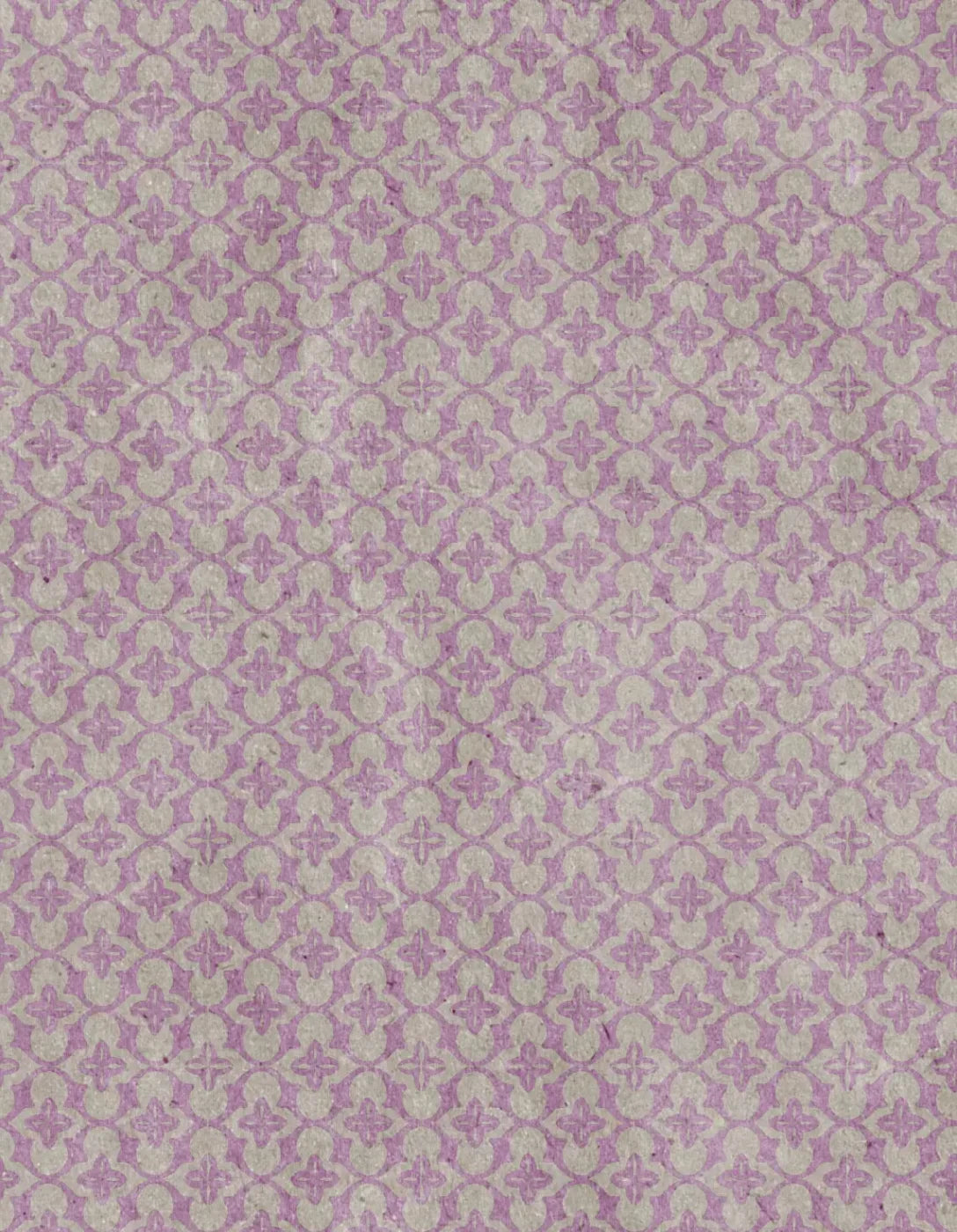 Sylvie 6X8 Fleece ( 72 X 96 Inch ) Backdrop