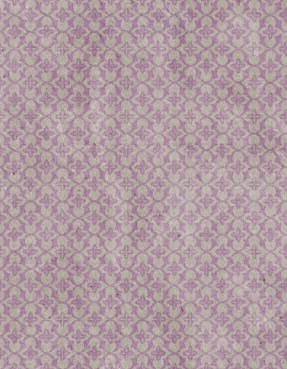Sylvie 6X8 Fleece ( 72 X 96 Inch ) Backdrop
