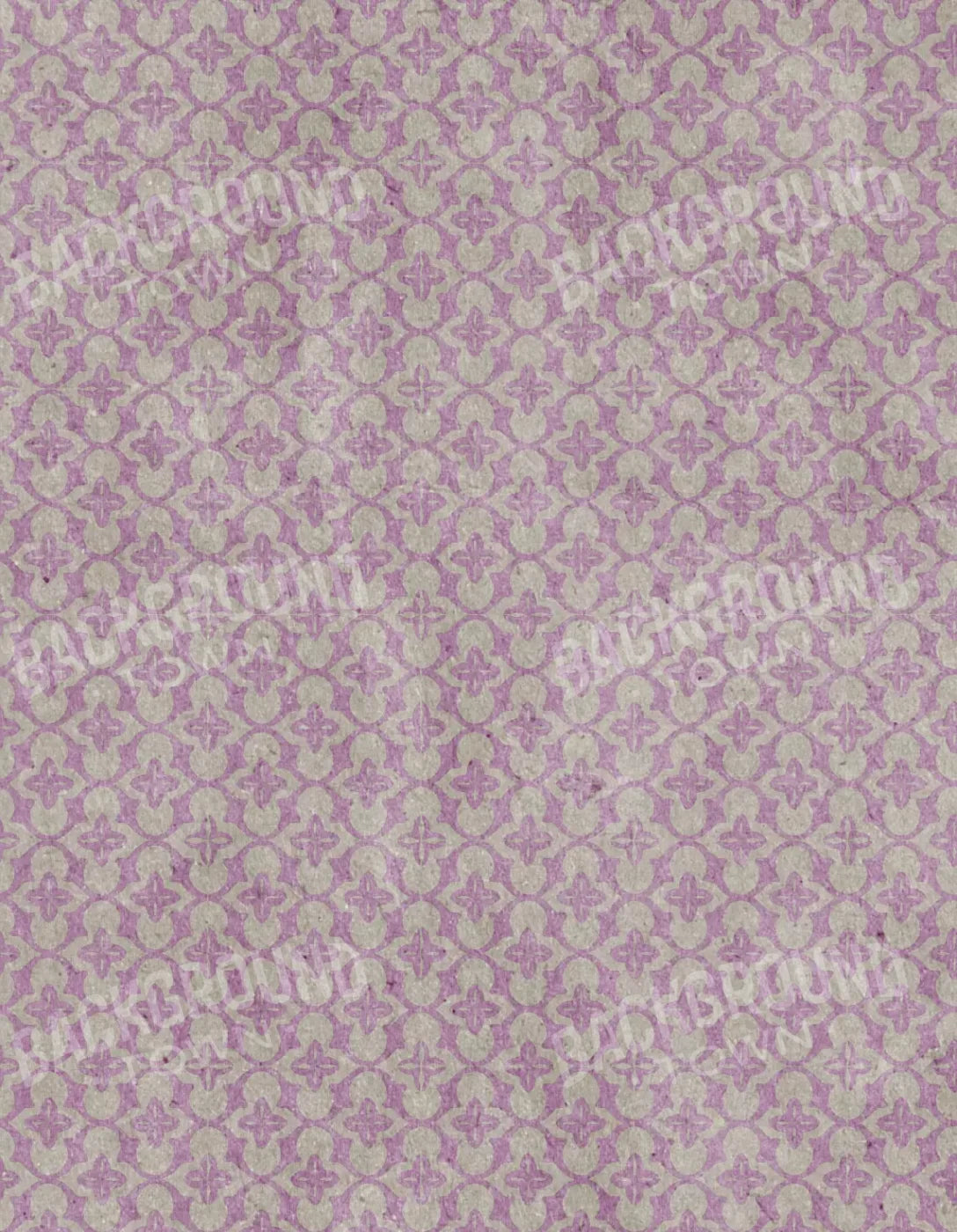 Sylvie 6X8 Fleece ( 72 X 96 Inch ) Backdrop