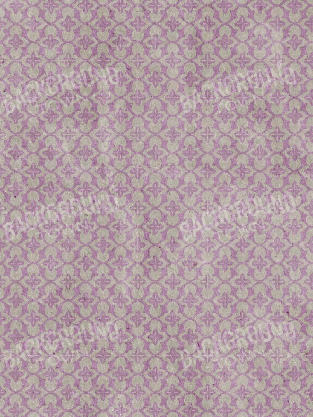 Sylvie 8X10 Fleece ( 96 X 120 Inch ) Backdrop