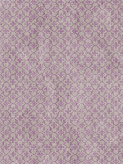 Sylvie 8X10 Fleece ( 96 X 120 Inch ) Backdrop