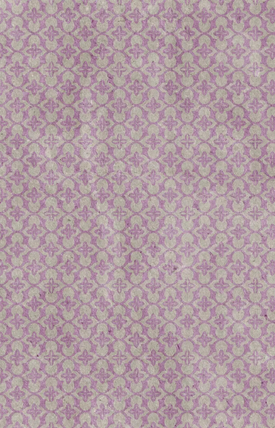 Sylvie 8X12 Ultracloth ( 96 X 144 Inch ) Backdrop