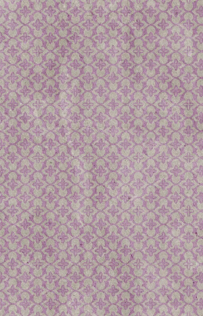 Sylvie 8X12 Ultracloth ( 96 X 144 Inch ) Backdrop