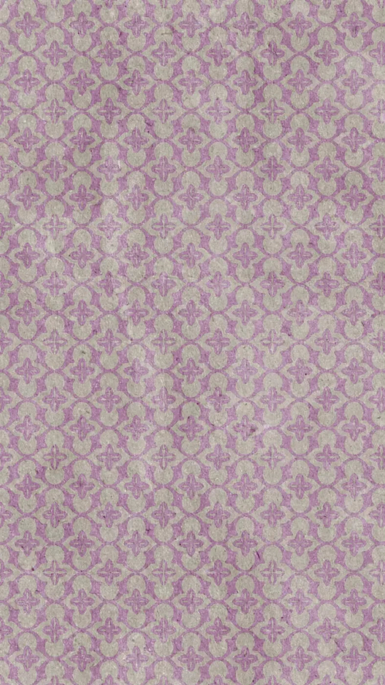 Sylvie 8X14 Ultracloth ( 96 X 168 Inch ) Backdrop