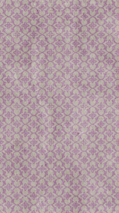 Sylvie 8X14 Ultracloth ( 96 X 168 Inch ) Backdrop