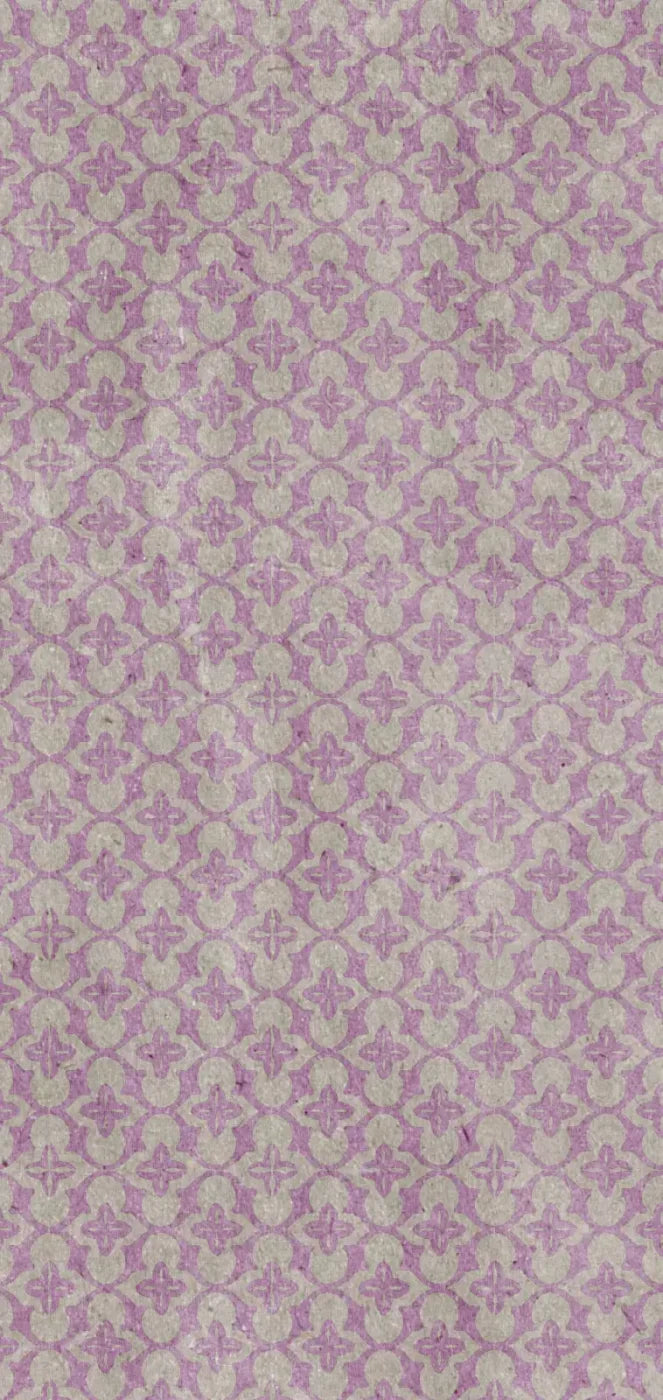 Sylvie 8X16 Ultracloth ( 96 X 192 Inch ) Backdrop