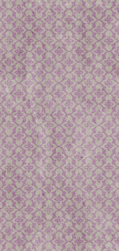 Sylvie 8X16 Ultracloth ( 96 X 192 Inch ) Backdrop
