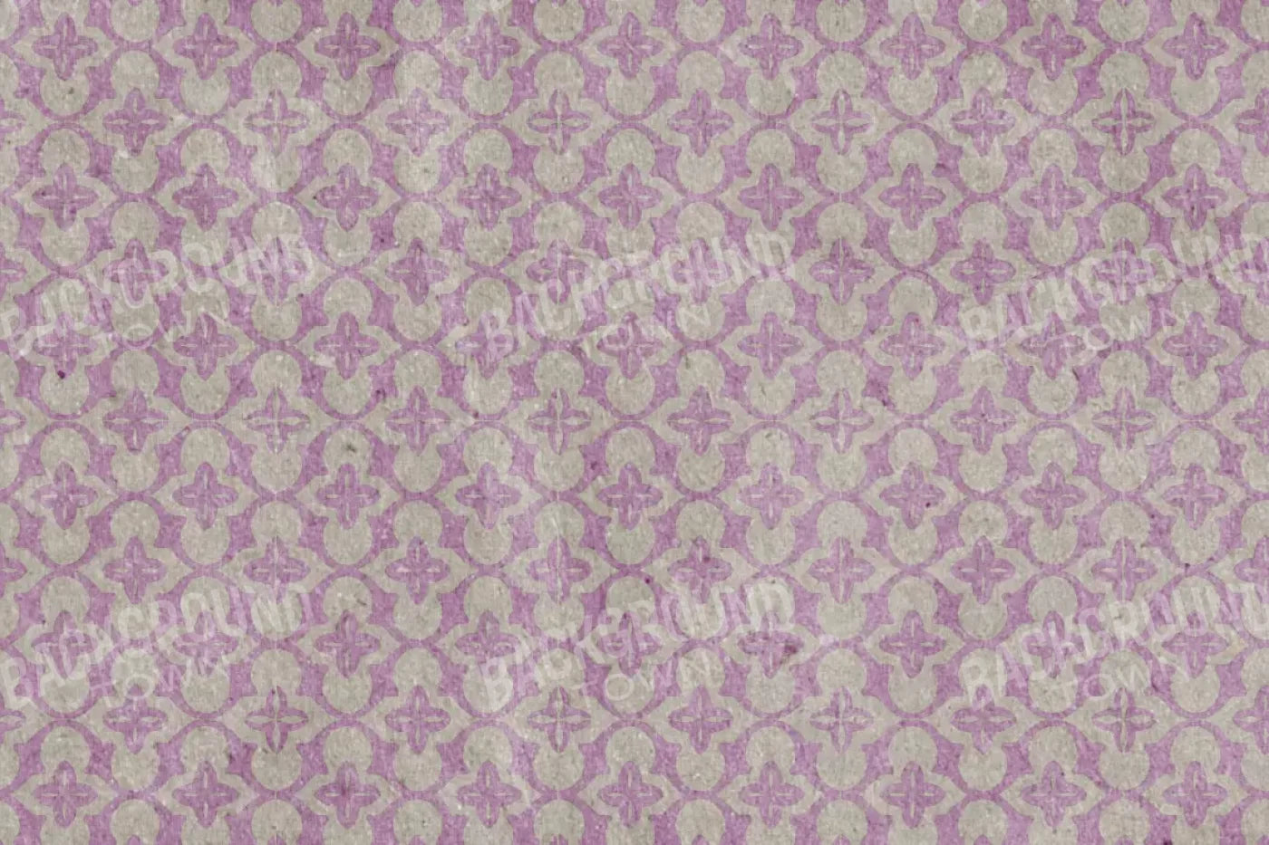 Sylvie 8X5 Ultracloth ( 96 X 60 Inch ) Backdrop