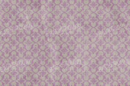 Sylvie 8X5 Ultracloth ( 96 X 60 Inch ) Backdrop