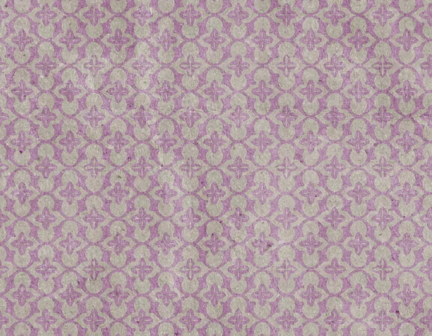 Sylvie 8X6 Fleece ( 96 X 72 Inch ) Backdrop