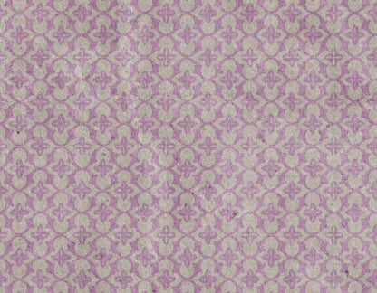 Sylvie 8X6 Fleece ( 96 X 72 Inch ) Backdrop