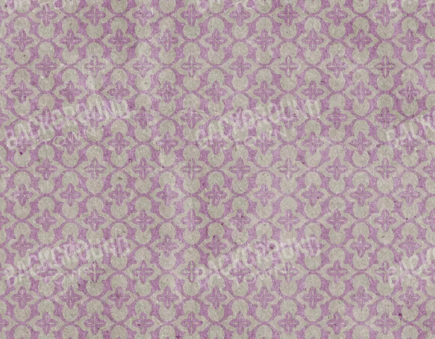 Sylvie 8X6 Fleece ( 96 X 72 Inch ) Backdrop