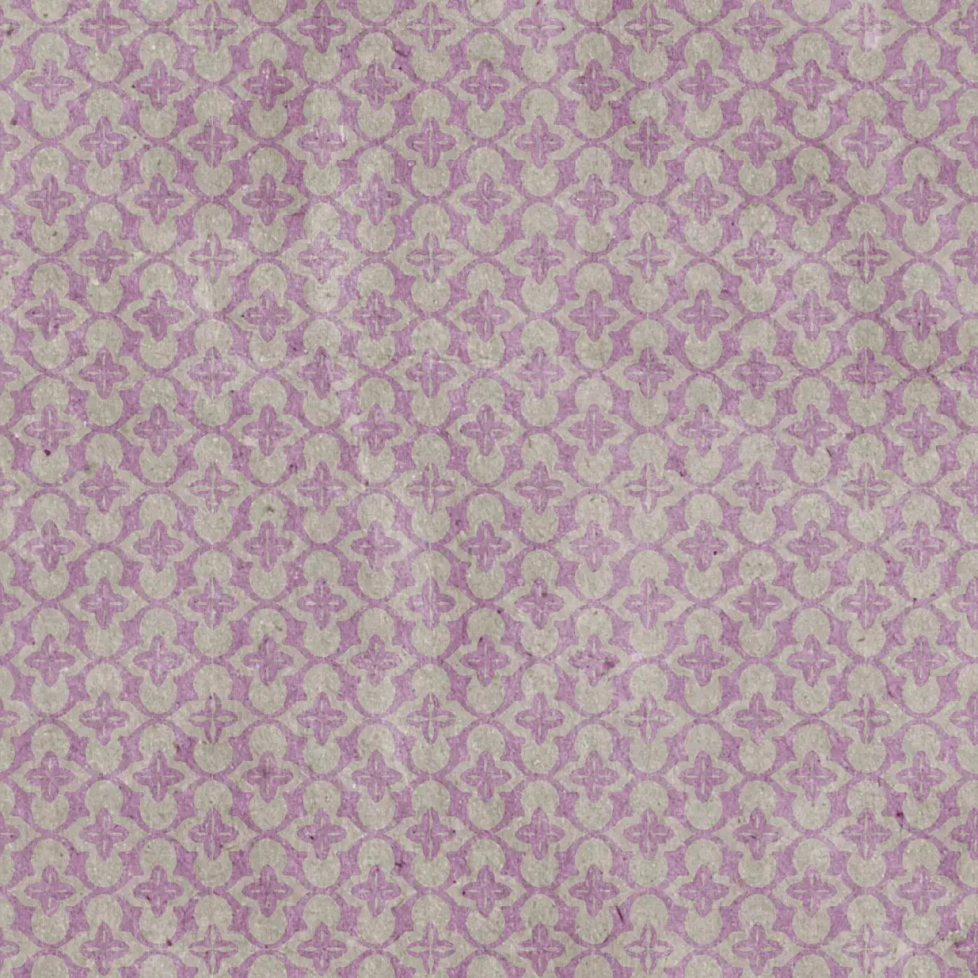 Sylvie 8X8 Fleece ( 96 X Inch ) Backdrop