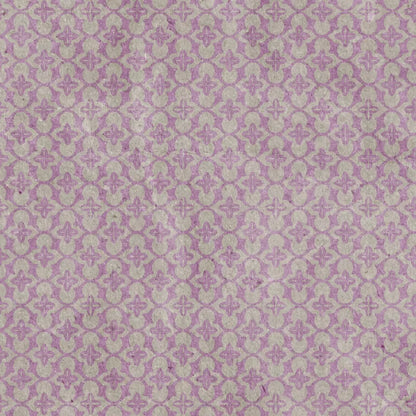 Sylvie 8X8 Fleece ( 96 X Inch ) Backdrop