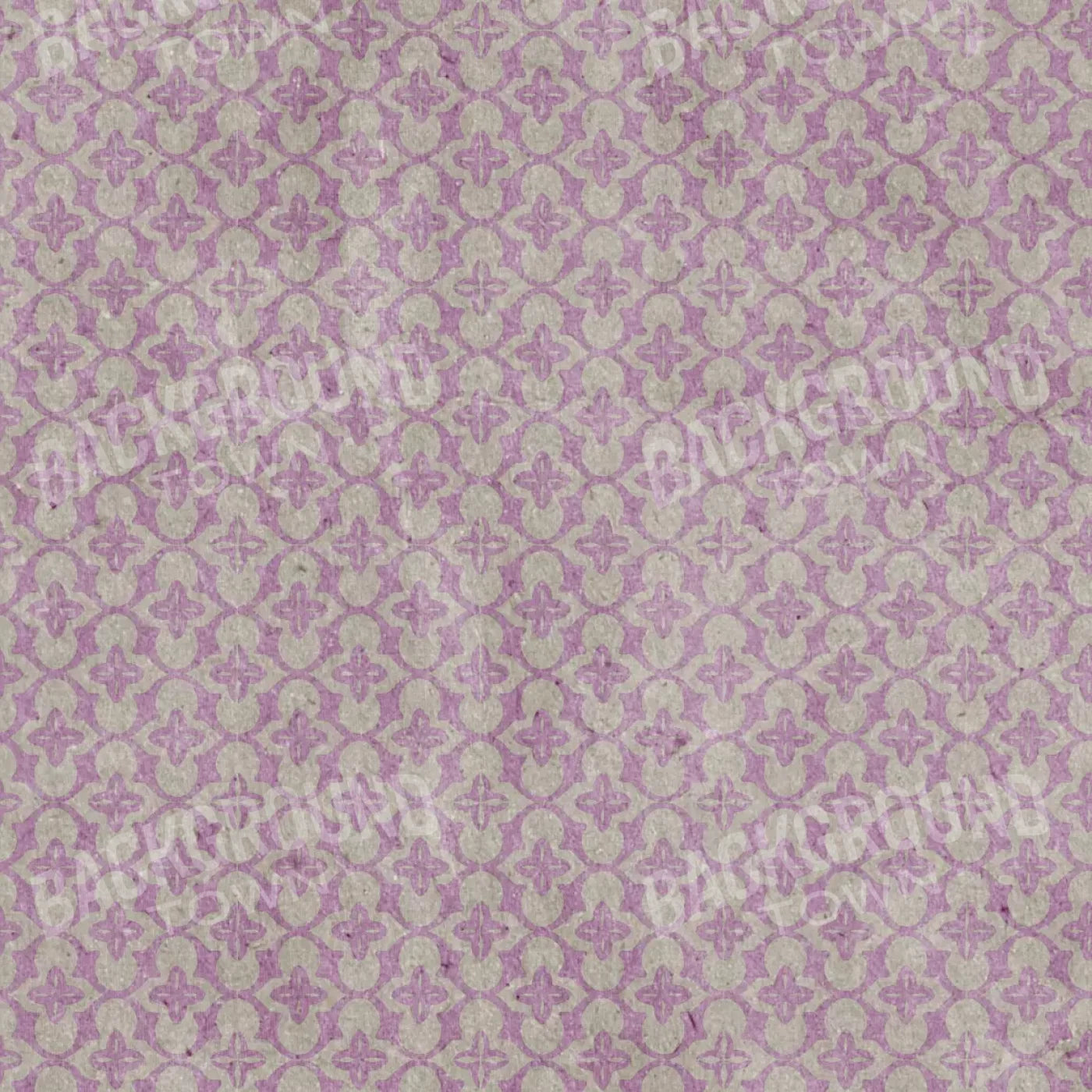 Sylvie 8X8 Fleece ( 96 X Inch ) Backdrop