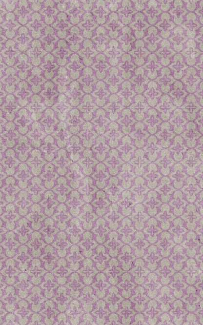 Sylvie 9X14 Ultracloth ( 108 X 168 Inch ) Backdrop