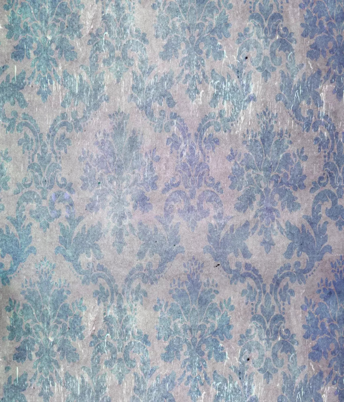 Tabitha 10X12 Ultracloth ( 120 X 144 Inch ) Backdrop