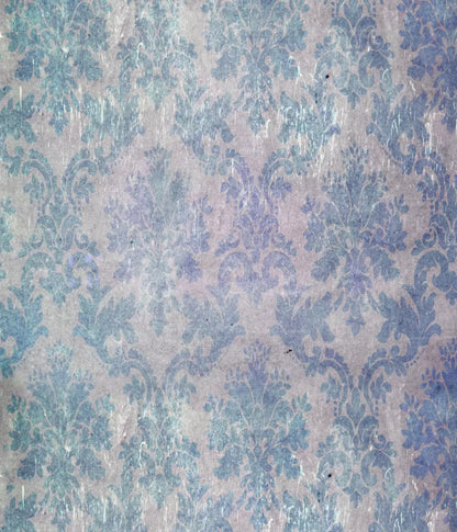Tabitha 10X12 Ultracloth ( 120 X 144 Inch ) Backdrop