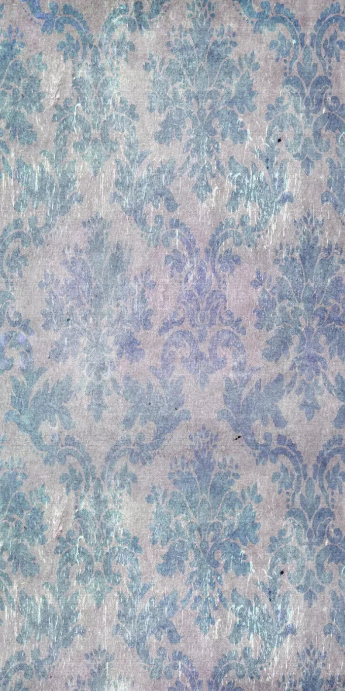 Tabitha 10X20 Ultracloth ( 120 X 240 Inch ) Backdrop