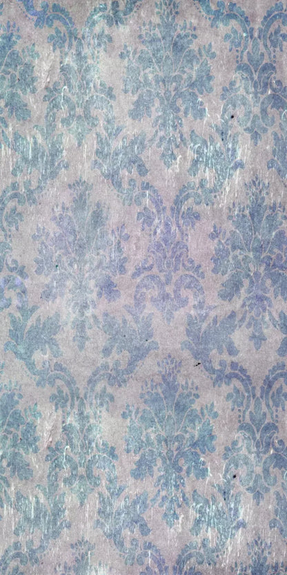 Tabitha 10X20 Ultracloth ( 120 X 240 Inch ) Backdrop