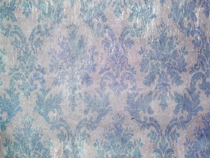 Tabitha 10X8 Fleece ( 120 X 96 Inch ) Backdrop