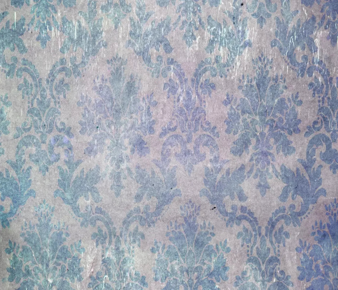 Tabitha 12X10 Ultracloth ( 144 X 120 Inch ) Backdrop