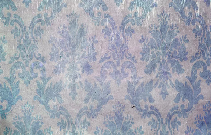 Tabitha 12X8 Ultracloth ( 144 X 96 Inch ) Backdrop