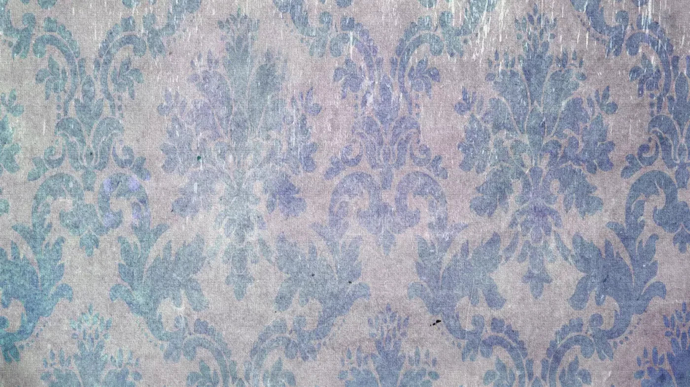 Tabitha 14X8 Ultracloth ( 168 X 96 Inch ) Backdrop