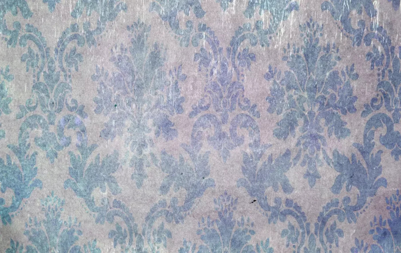 Tabitha 16X10 Ultracloth ( 192 X 120 Inch ) Backdrop