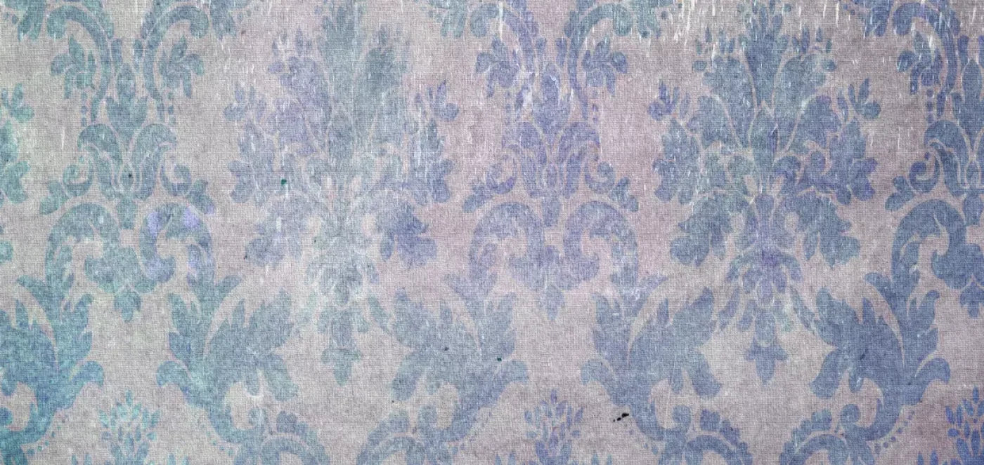 Tabitha 16X8 Ultracloth ( 192 X 96 Inch ) Backdrop