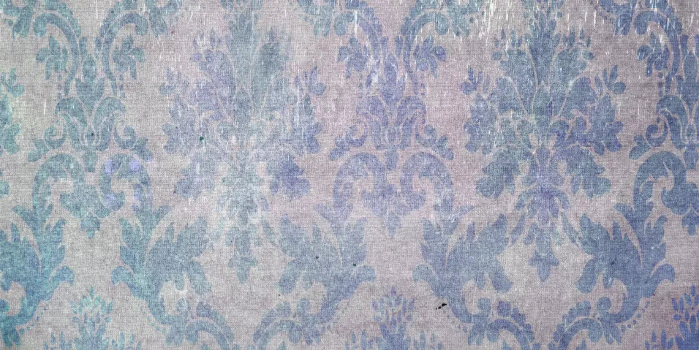 Tabitha 20X10 Ultracloth ( 240 X 120 Inch ) Backdrop