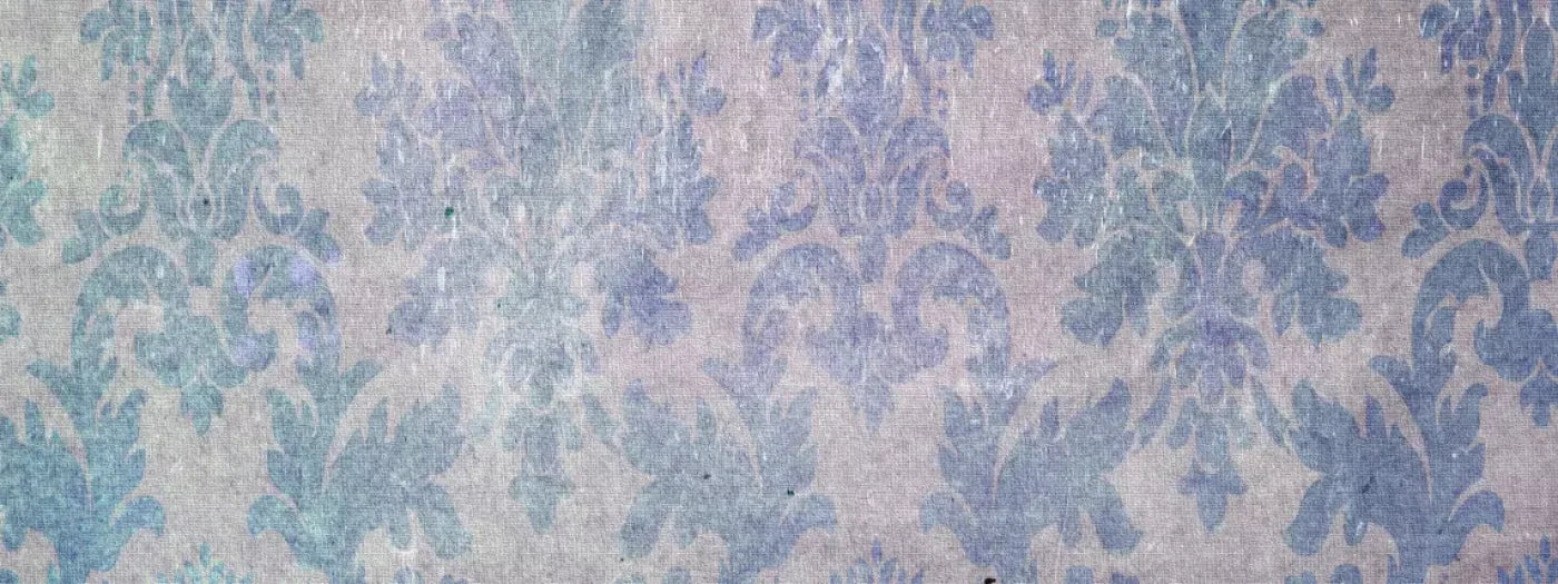 Tabitha 20X8 Ultracloth ( 240 X 96 Inch ) Backdrop