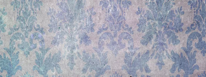 Tabitha 20X8 Ultracloth ( 240 X 96 Inch ) Backdrop