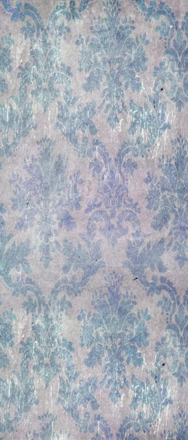 Tabitha 5X12 Ultracloth For Westcott X-Drop ( 60 X 144 Inch ) Backdrop