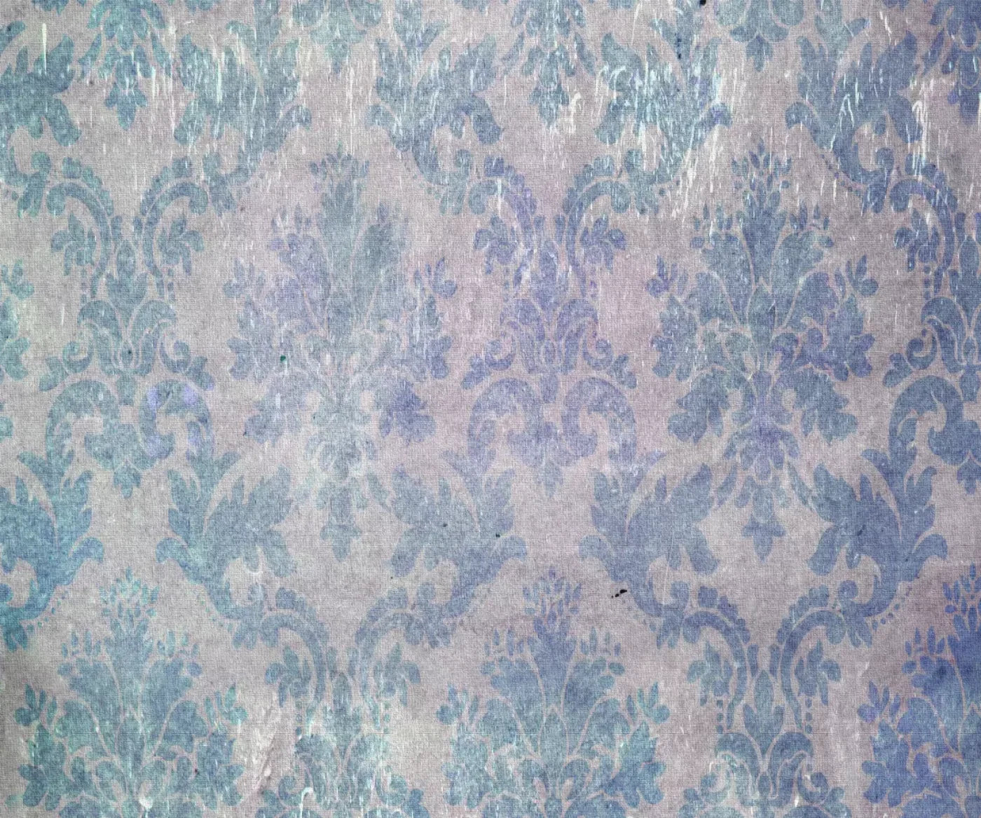 Tabitha 5X42 Fleece ( 60 X 50 Inch ) Backdrop