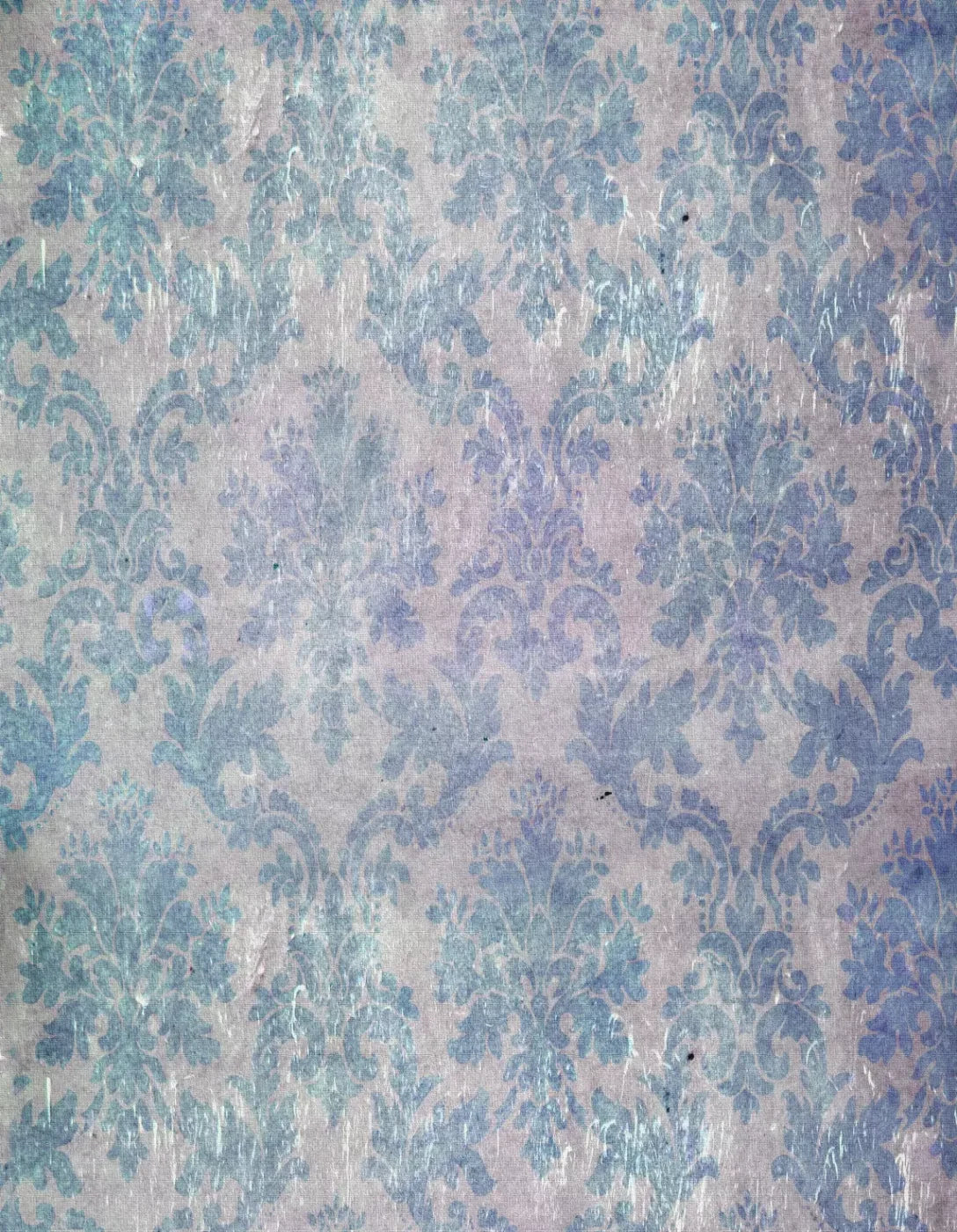 Tabitha 6X8 Fleece ( 72 X 96 Inch ) Backdrop