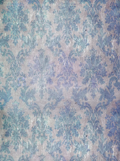 Tabitha 8X10 Fleece ( 96 X 120 Inch ) Backdrop