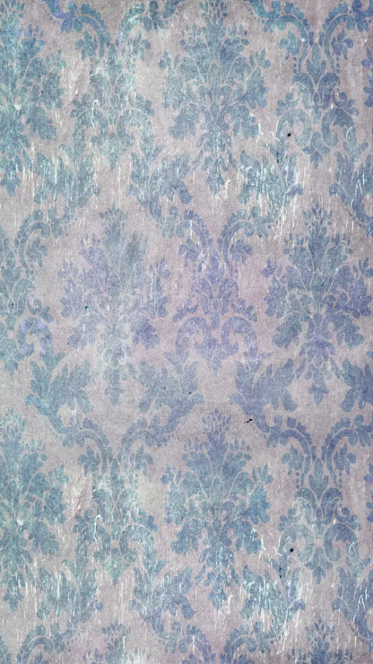 Tabitha 8X14 Ultracloth ( 96 X 168 Inch ) Backdrop