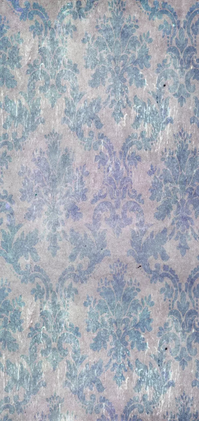 Tabitha 8X16 Ultracloth ( 96 X 192 Inch ) Backdrop