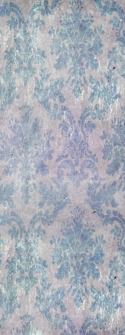 Tabitha 8X20 Ultracloth ( 96 X 240 Inch ) Backdrop