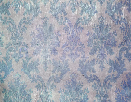 Tabitha 8X6 Fleece ( 96 X 72 Inch ) Backdrop