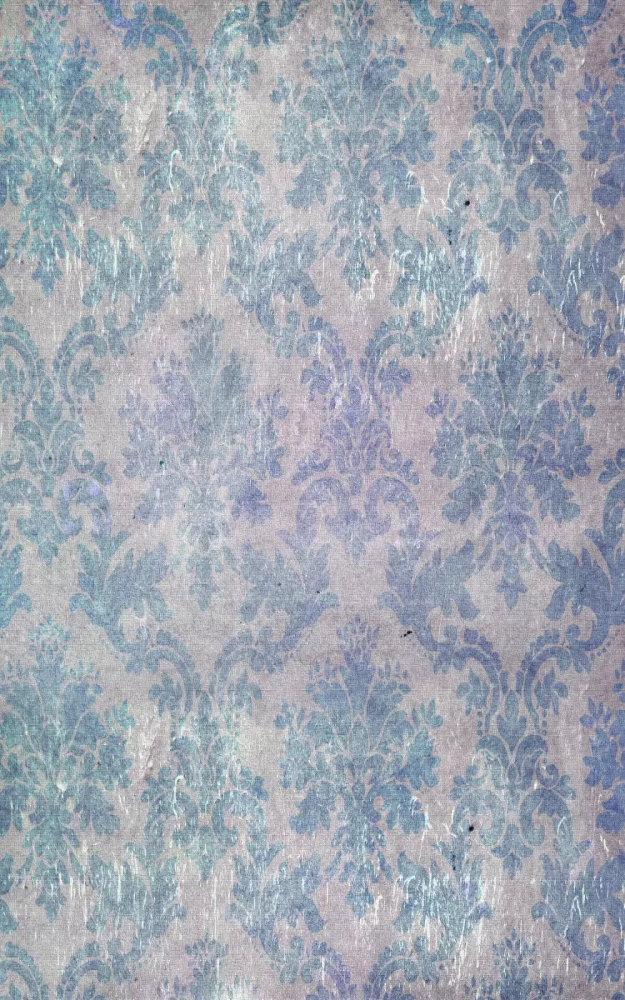 Tabitha 9X14 Ultracloth ( 108 X 168 Inch ) Backdrop